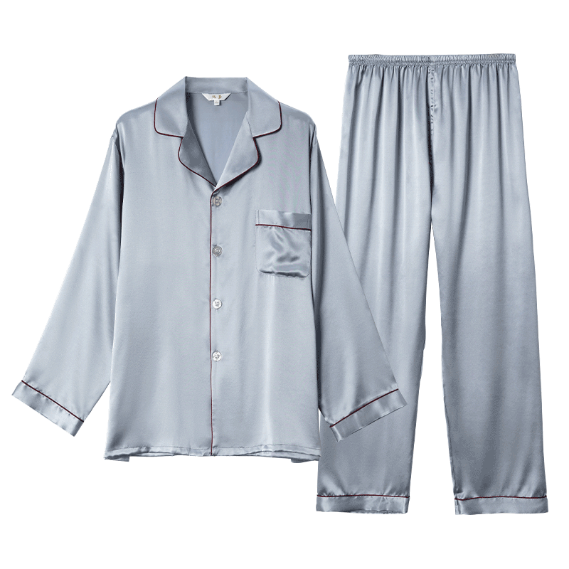 ˿���̳�ͬ���ذ���˿˯����100%ɣ��˿���¼Ҿӷ��¿���װ��������477.9Ԫ(������)