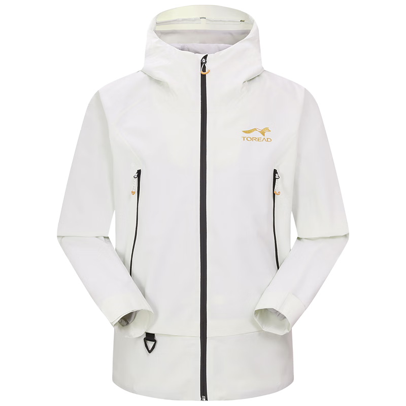 ̽·�� TOREAD ��� ������з���Ӳ������Ů���Ᵽů��ĥͽ����ɽ�����ư��� �Ʒ�� XS