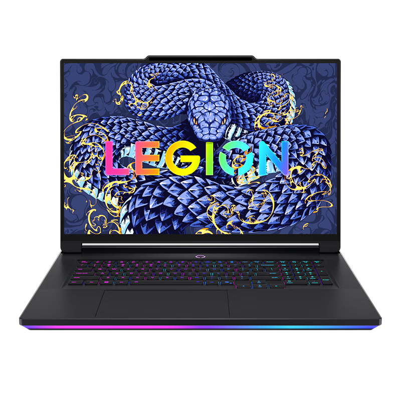  Lenovo   AIԪ18ӢAIƶվϷUltra 9 275HX 64G 2T RTX5090 4K3D