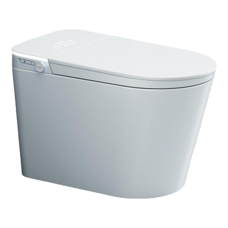 XOTOTOĦǾ˫ˮٺ޹ʽˮˮѹͰ CES868DW AIȫԶݶ 200/250/300/350/400/450Ӿ2079.44Ԫȯ