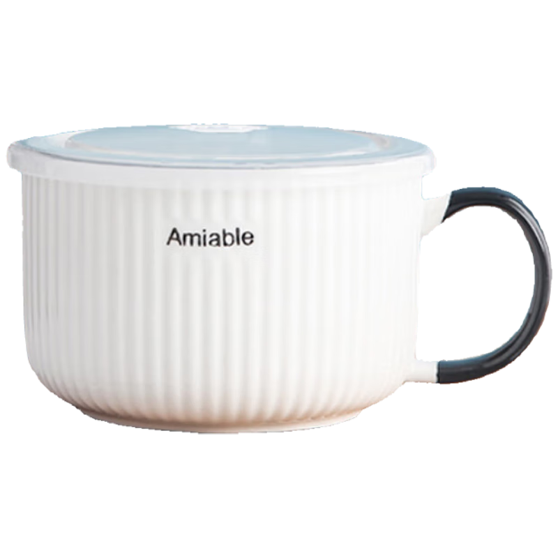 Ψŵմ;ܷдǼñ뵥㵱д