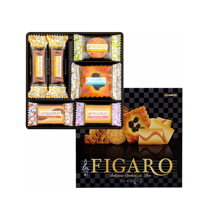 �����Ѽ��� ʲ������������ 18ö/�� 152.8g �ձ�����������ʳ 22.6Ԫ