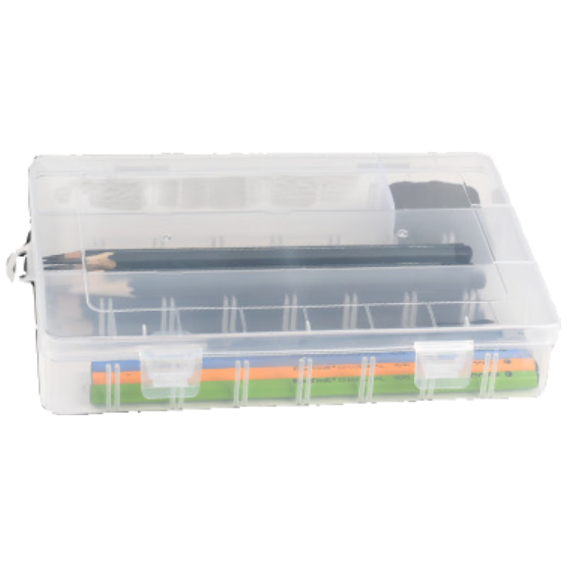 ���ڲ��������ɣ�MARCO��29������Ǧ�ʹ���ȫ�׻���̼������Ӳ2B/4B/6B/8B/14B������ר�û����տ���д������ֽ������Ƥ