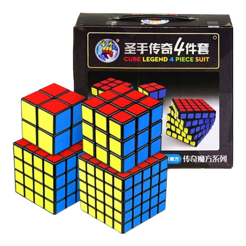 ���ڲ�����ʥ��ħ�����ױ���ר���Ľ׶������������װȫ�״�����ѹ��ͯ������� ����С�2345��ħ����ɫ+7����Ʒ 43.8Ԫ