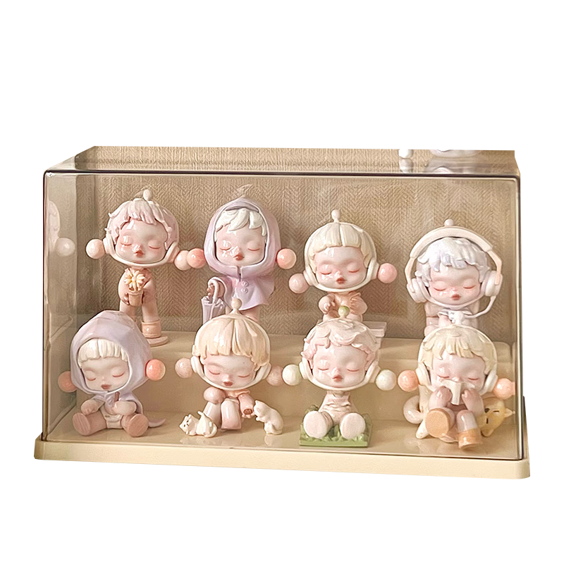 MESHDä������չʾ���ǿ���͸�������ָ��ְ�ڼ�չʾ����������չʾ��