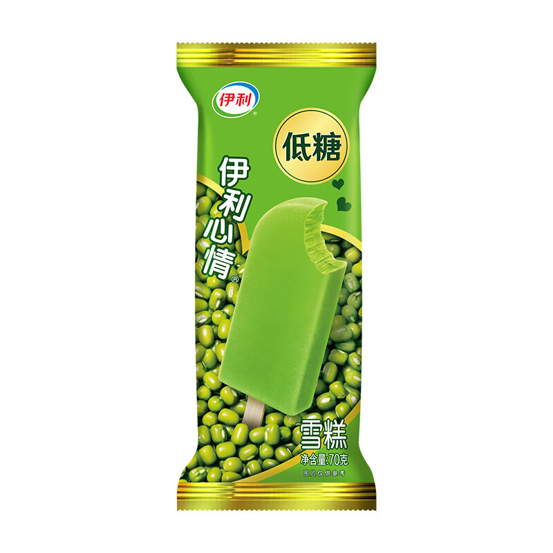 商品图片 4