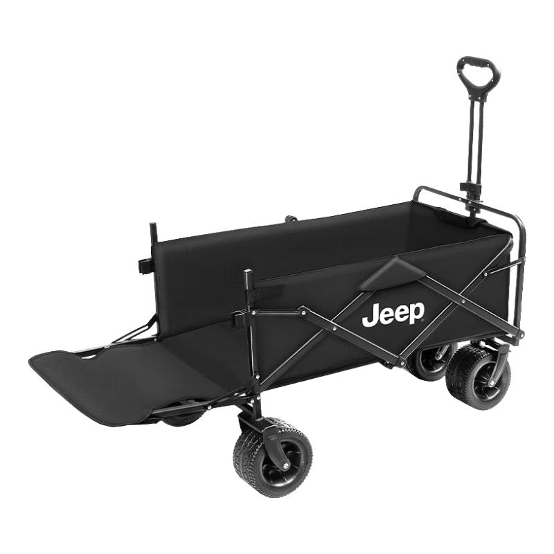 ڲJEEP¶Ӫ۵ҰͳӪس¶ӪװϳƳ  ɫ󿪿̹ 227Ԫ