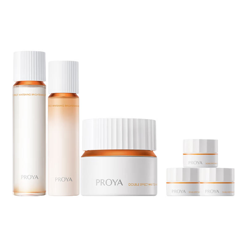 ڲ˫˪׾͸˪׵߿ǿˮʪˮװ 6סˮ+Һ+˪