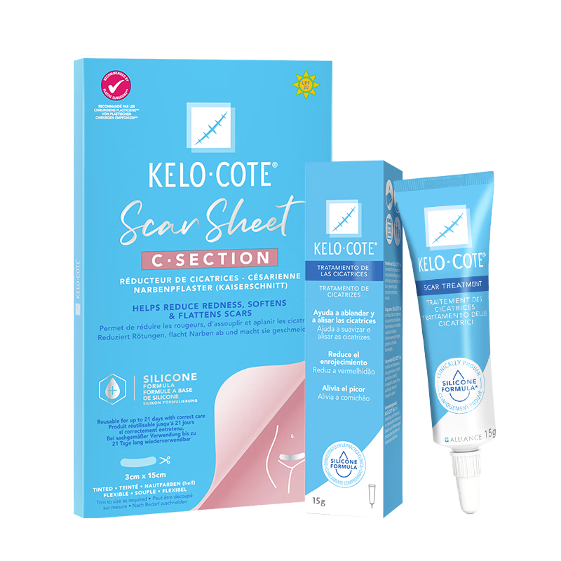 �ſ˹ٷ��̿��ʸ����̺���3cm*15cm+��̸�15g���������װ 479Ԫ