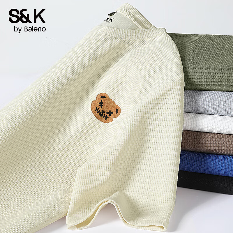 ����·��Baleno��S&Kϵ�ж���t�����ļ���ʽ��ͷ�ٴ�����»��������Բ������