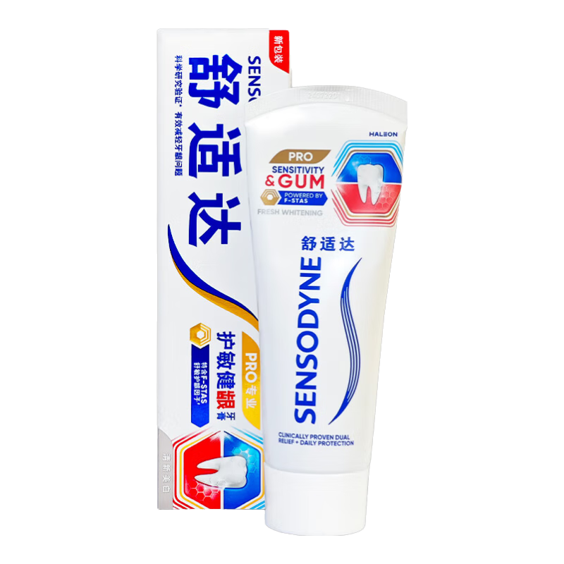 ڲʴ ٻ 100g 1֧װ19.9Ԫ
