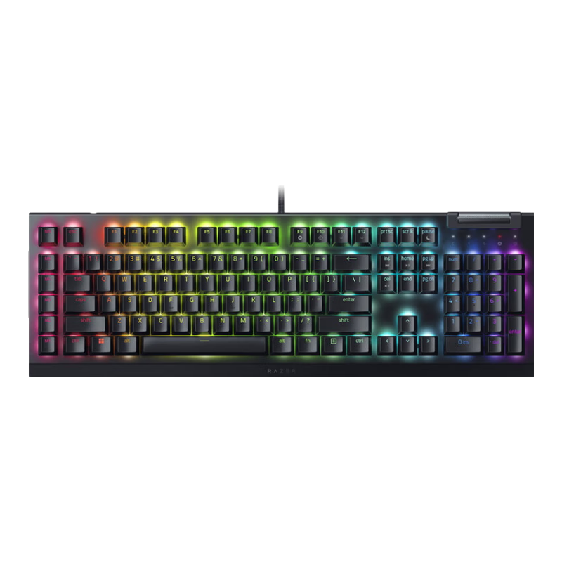  ڹѸ֩V4 X   Ϸе RGB 羺Ϸ ʵ539Ԫ