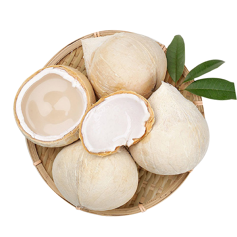 ش̩ţҬ 10580g+11.5ҬˮԴͷֱ 288Ԫ