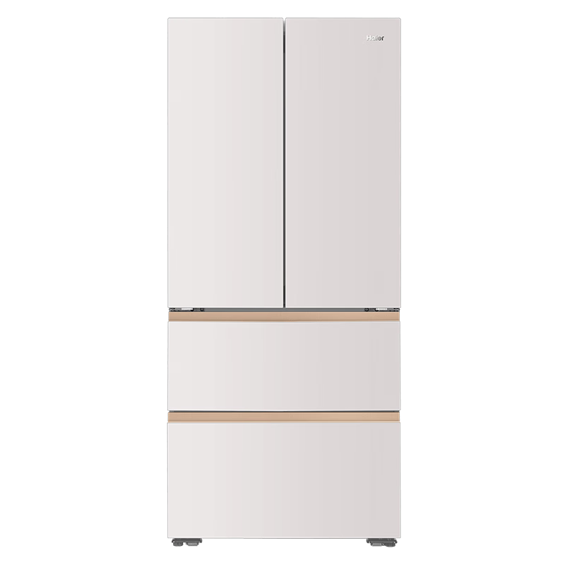 ���ڲ�����Haier/���� ����510�� ��ʽ���� ���� BCD-510WGHFD1BNXU1  4799.09Ԫ(������)