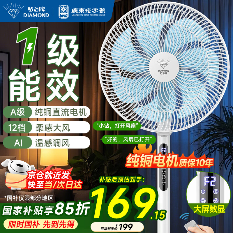 ��ʯ ����� DFS-ZGR07