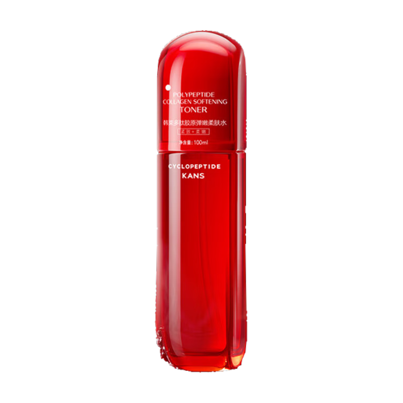 ���� ��������ԭ����ˬ��ˮ 100ml 65.46Ԫ