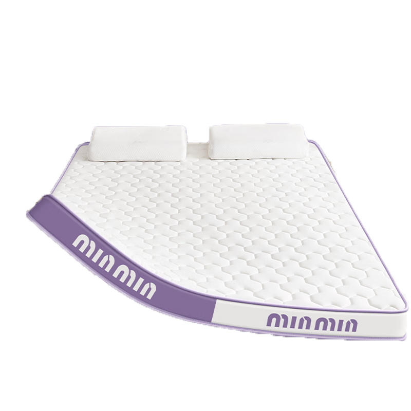 ���ڲ����������ѣ�RED DRAGONFLY���齺����1.8x2�׼Ӻ�����޴�������10cm������1.5ϯ��˼���� minmin-�ϰ�D����Լ6cm�� 180cm*200cm�����ʺ�˯�ߡ�