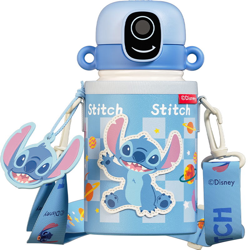 ���� ʷ����ָ�Ʊ��±� 500ML �ɳ������120�� 109.55Ԫ�����׹���