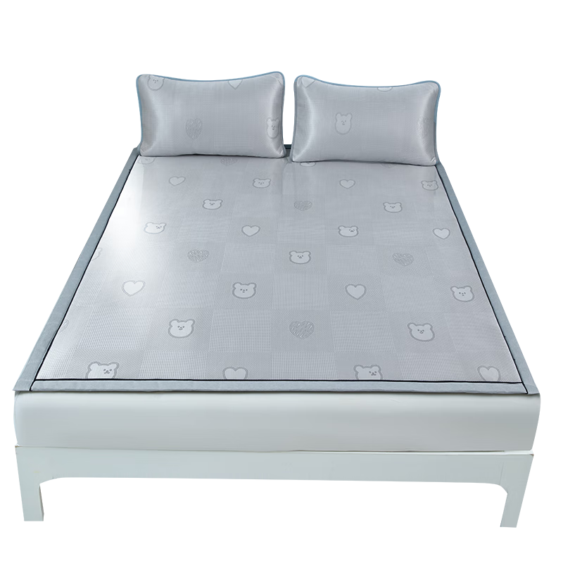 ڲ춹ϯ˿ϯaĸӤ1.5x22025¿ɻϴϯר Ԫɭ-СܰĻҡܱ˿ 150cm*200cm ϯ36.8Ԫ