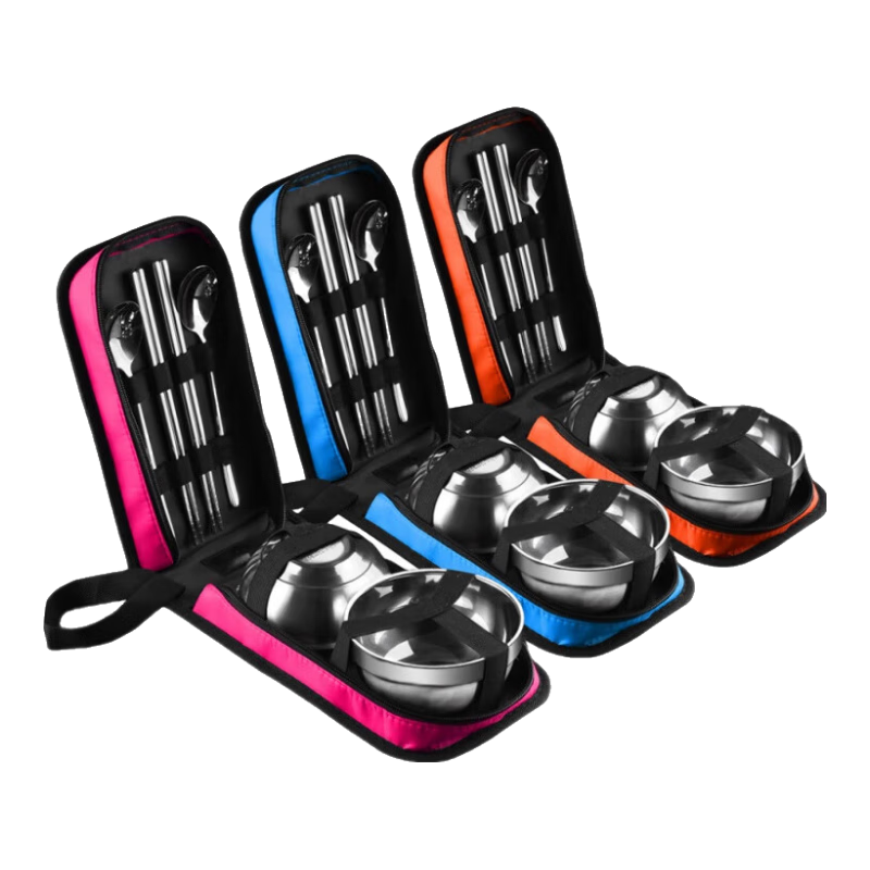 ����۱�Яʽ�۵��;�3����304����������˫����װ��ϻ�������¶Ӫ ���� 304����֡�ʳƷ���� 37.55Ԫ