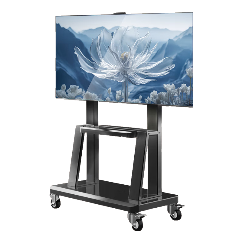 谬32-75Ӣƶ֧ƳƶҼTCLάС׻Ϊ A1700ProMAX A1700ProMAX238Ԫ