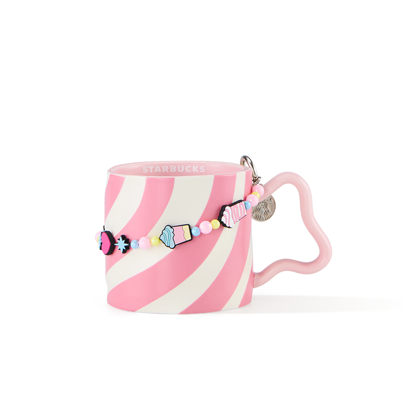 �ǰͿˣ�Starbucks�����˱�340ml���ȱ��ݲ豭������Ǳ����ɶ���Ůʿ��������