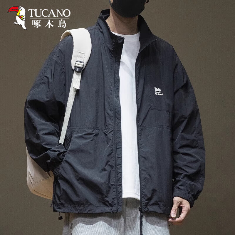 ڲľTUCANO˿ɹ2025ļ¿ʿɴɹ ɫ UPF50+ M 100-130137Ԫ
