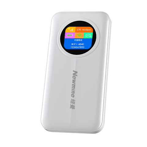 Ŧwifiƶwifi6忨Яʽ4g·ȫͨ2025