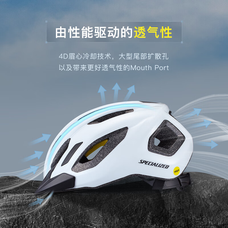 SPECIALIZED CHAMONIX 3 MIPS ͨڹ·ɽгͷ ɫ M