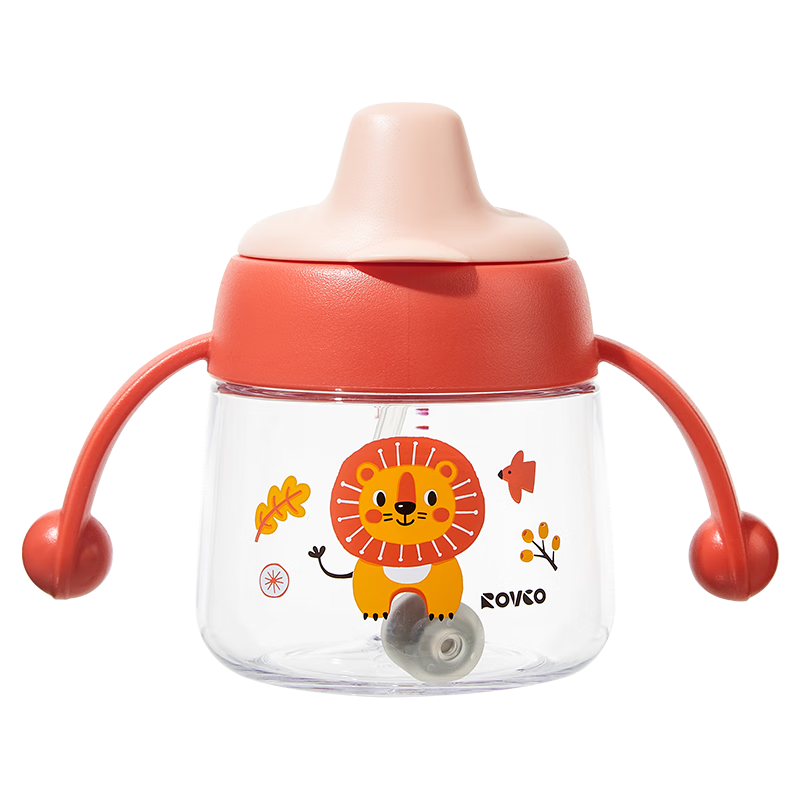  �տ� ��ͯˮ�� ѧ����6���� ���� Ѽ�챭 ��©��ˤPCT���� ��ɫ180ML  29Ԫ