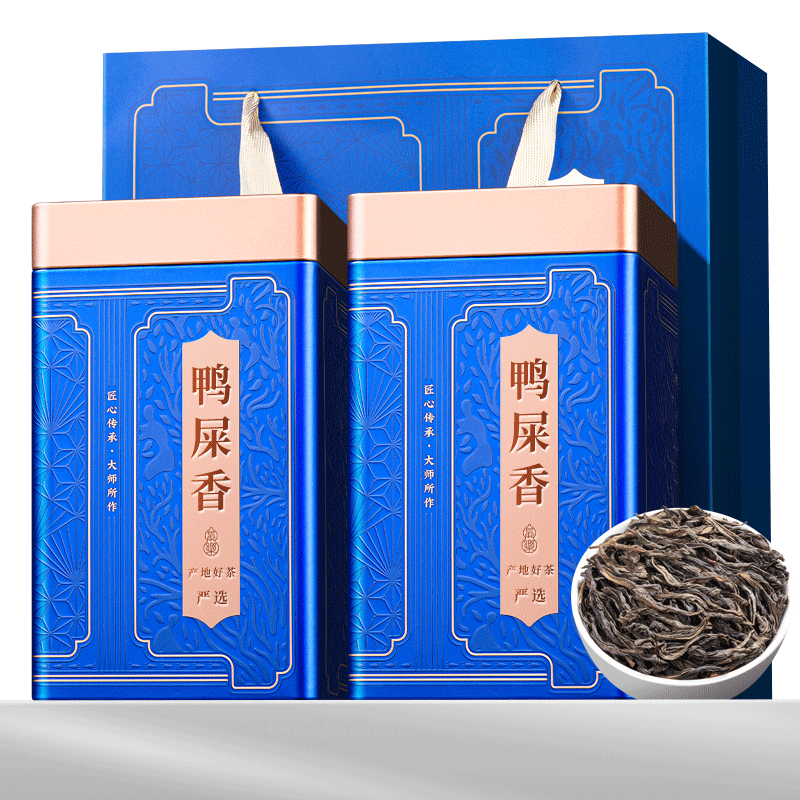 ���ڲ���������Դ������ ��˵��� ����Ѽʺ��2025�²������Ҷ���250g��Ҷ�Լ��� 77Ԫ