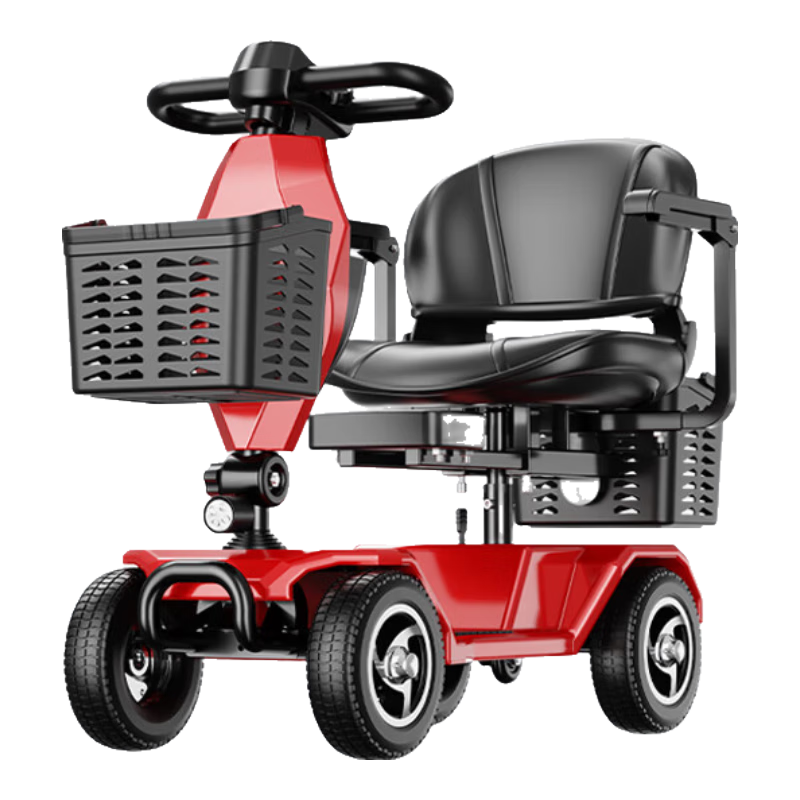 ǧ˵綯ֳÿ۵˲м綯 20AǦ׼Լ70/300W 1650Ԫ