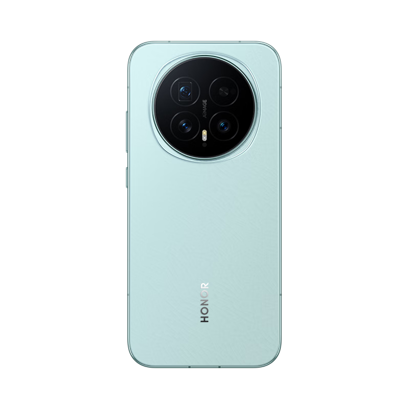 ��ҫ Magic8 16GB+512GB ������ �ֻ� 4974.01Ԫ