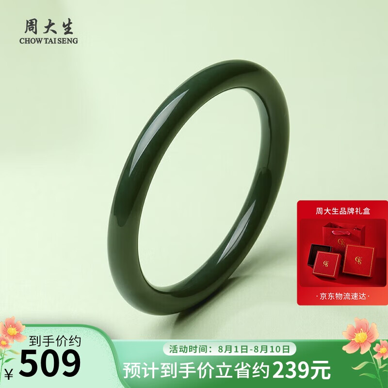 �ܴ��� ����Բ������ �ھ�Լ60mm