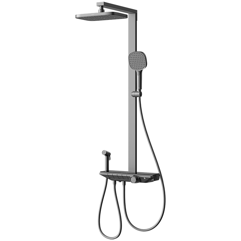 ���ڲ��������ƣ�ARROW��������ԡ������װǹ�����Է��˸��ٰ���ȫ���ֳ���ѹ��ͷ���� 1218.65Ԫ(������)