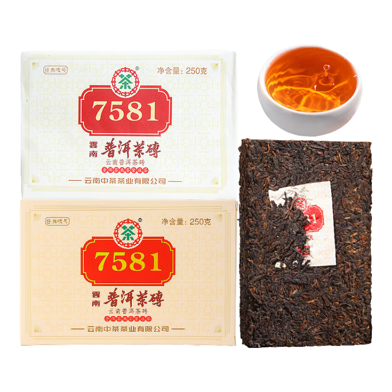 ���ڲ������в� 7581 �����ն����ש 250g 26Ԫ