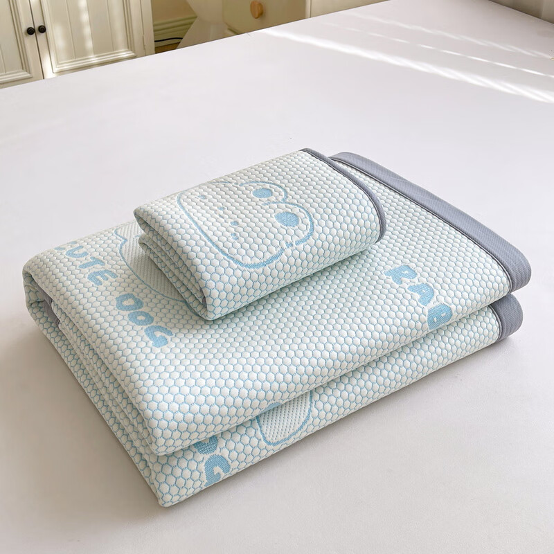 ���������мӺ񶹶�ϯ��ϯ�յ���ϯ��ˮϴ��ϯ������ ASK.����/�ñ���-�� 150cm*200cm ��ϯ������