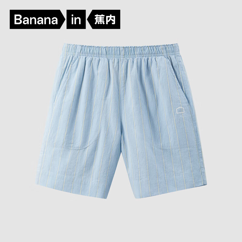 ��������5ϵ����˯����Ůʿ�Ŀ�100%���������ƾӼҶ̿����¡���� ��Ůʿ���������� S