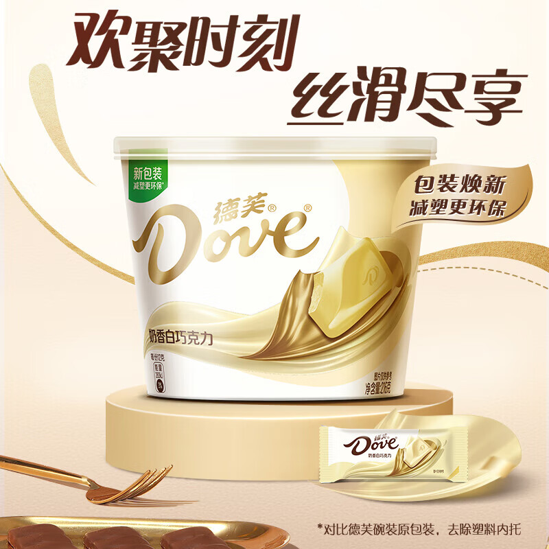 ���ڲ�������ܽ�ɿ�����װ252g/216g��ʳ����ϲ�����հ�������������ǹ���Ů�� ��ܽ���������װ216g