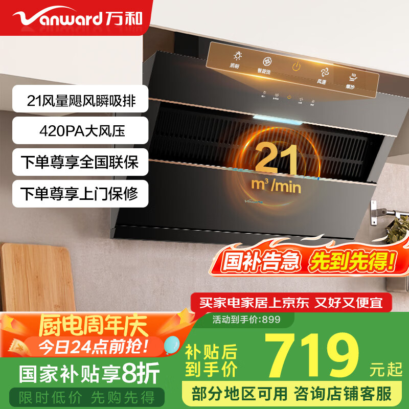 Vanward/ ̻ ϴCXW-260-J525S 21m?ʽ 718.4Ԫ