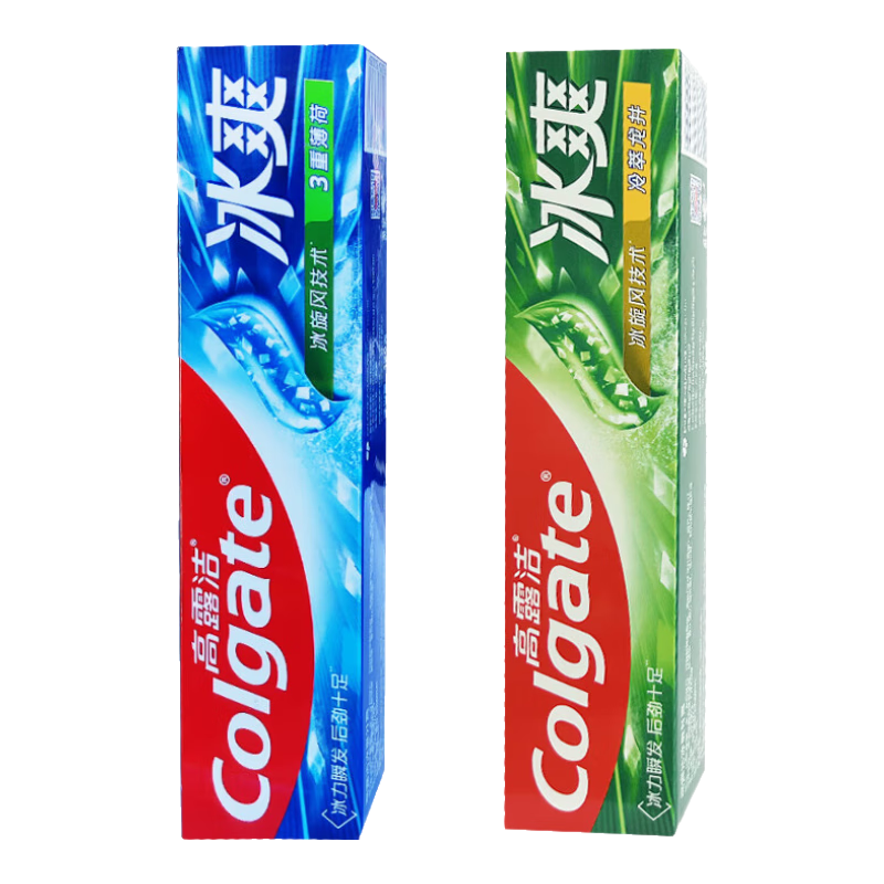 ڲ¶ˬر180g¿ȥζȥճ̳ 180g*2 ر+װ