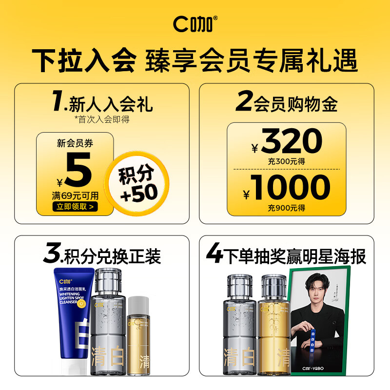 配图1
