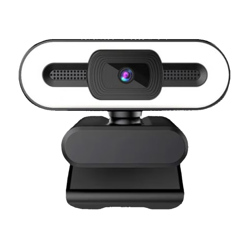 ڲXVVMIС׻4KղֱͷԴ˷һνѧƵ̨ͨʽʼǱ 4K -ԶԽ-360ת149Ԫ