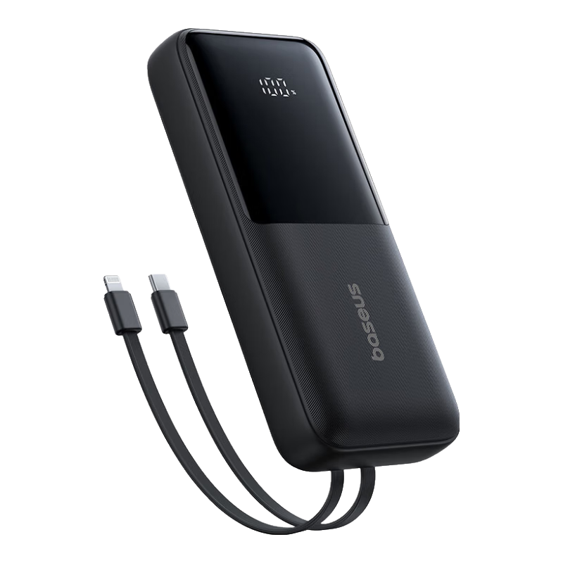 ���ڲ�������˼�Դ�˫�߳�籦20000����ʱ22.5W�������С�ɱ�Я�������ƶ���Դ������С�׻�Ϊƻ��ȫϵ ����ҹ�ڡ�22.5W�������-�Դ�C+L��