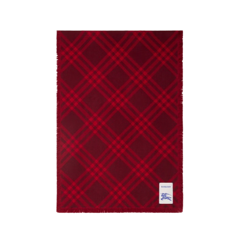 BURBERRYΧŮ ˿ëΧ ɫ