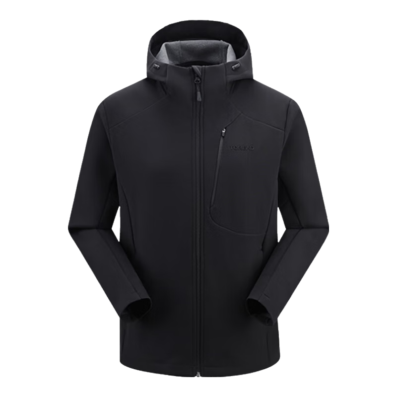 ̽·�� �����»�����Ů����͸������ˮ�ᵯ���ʵ�ɽͽ���˶��п����� ��ɫ-�п�-TAEEBN91741 XL 220.71Ԫ