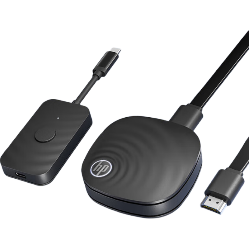 HDMIͶ ͬ ñʼǱԻнӵʾͶӰ Ե50 389Ԫ