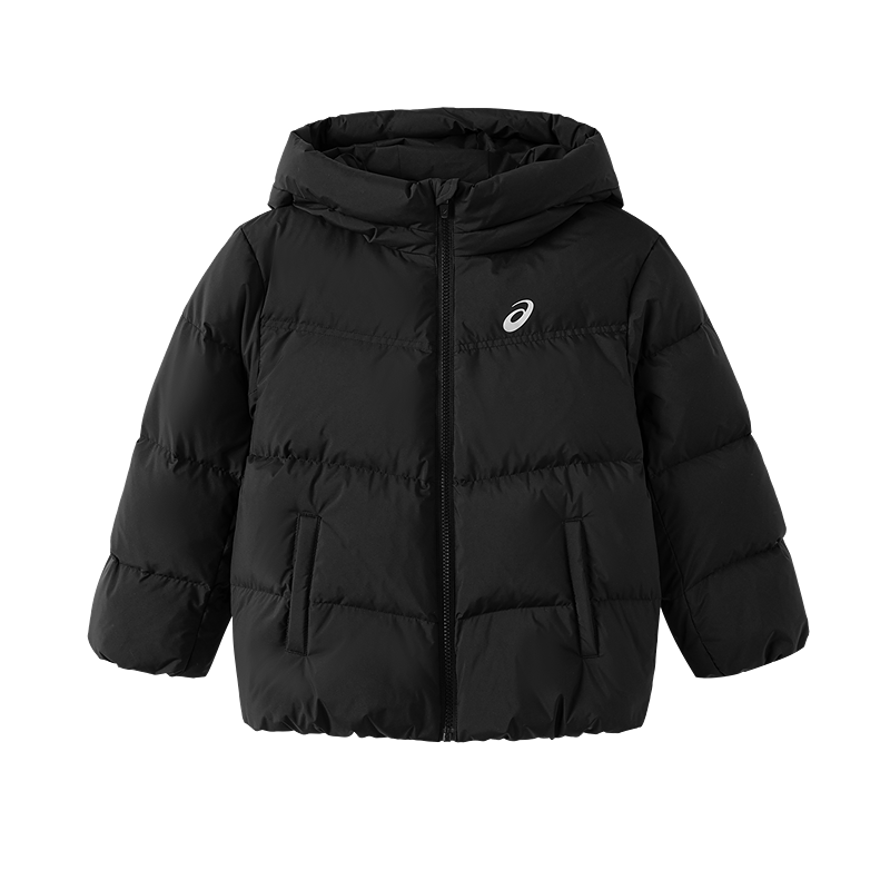 ɪʿasicsASICS/ɪʿͯװ25궬дͯɶ̿ܽ޷ᱡ 296.1Ԫ