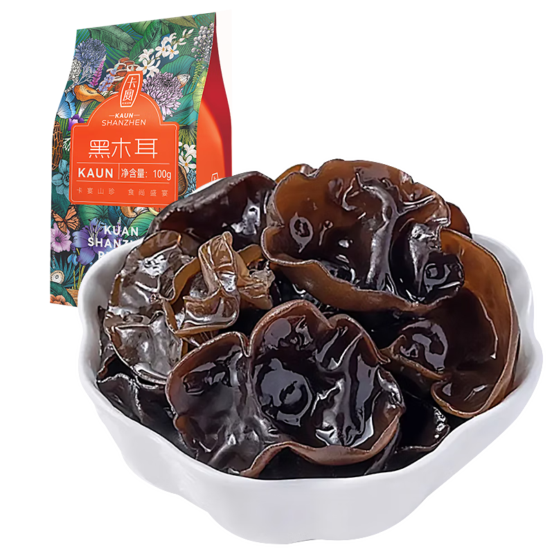 ����ľ�� ������ľ�� �޸����ʸɻ� 100g7.83Ԫ
