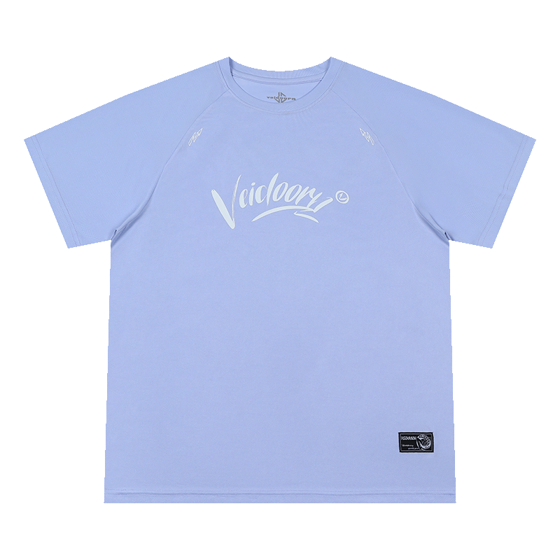 ڲάVEIDOORNٸɶѸӰͶTʽѵ˶ܲ͸ʪ ۹ 3XL26.25Ԫ